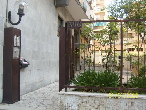 B&B Gregorius Close To St. Peter'S Roma Exterior foto